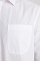 DeFacto Риза с пришит джоб на гърдите Мъже