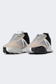 DeFacto Спортни обувки от еко кожа и текстил Мъже