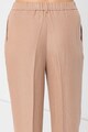 Stefanel Pantaloni crop conici Femei