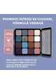 NYX Professional Makeup Палитра сенки за очи NYX PM Ultimate Shadow Palette, 12.8 гр Жени