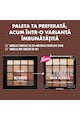 NYX Professional Makeup Палитра сенки за очи NYX PM Ultimate Shadow Palette, 12.8 гр Жени