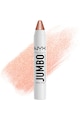 NYX Professional Makeup Jumbo Multi-Use Highlighter Stick női