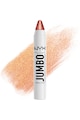 NYX Professional Makeup Jumbo Multi-Use Highlighter Stick női