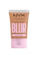 NYX Professional Makeup Bare With Me Blur Tint Alapozó, 30 ml női