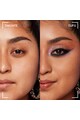 NYX Professional Makeup Bare With Me Blur Tint Alapozó, 30 ml női
