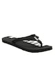 Puma Slapi  Epic Flip V2 , Barbati, Negru, 35.5 Barbati