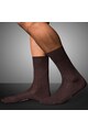 Falke Дълги чорапи с фина структура с кашмир Мъже