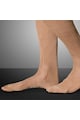Falke No. 10 hosszú szárú egyiptomi pamuttartalmú zokni férfi
