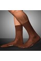 Falke No. 10 hosszú szárú egyiptomi pamuttartalmú zokni férfi