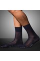 Falke Дълги чорапи No. 10 с фина структура с египетски памук Мъже