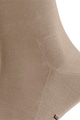 Falke Tiago hosszú szárú csúszásgátlós pamuttartalmú zokni férfi