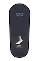 Falke Унисекс изрязани чорапи Step HIgh Cut с технология срещу хлъзгане Жени