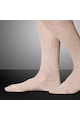 Falke Дълги чорапи No. 2 Fine Structure с кашмир Мъже