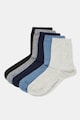Falke Дълги чорапи Esprit - 5 чифта Момчета