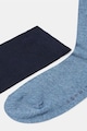 Falke Дълги чорапи Esprit - 5 чифта Момичета
