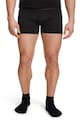 Falke Daily Comfort boxer szett - 2 db férfi