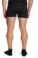 Falke Daily Comfort boxer szett - 2 db férfi