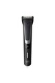 Philips Хибриден уред за подстригване/оформяне/бръснене на брада  OneBlade Pro QP6510/20, Работа на батерия до 60 мин Мъже