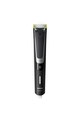 Philips Хибриден уред за подстригване/оформяне/бръснене на брада  OneBlade Pro QP6510/20, Работа на батерия до 60 мин Мъже