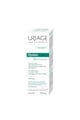 Uriage Hyseac 3-regul+ Crema Anti-acnee 40 ml Femei