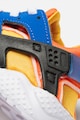 Nike Спортни обувки Huarache Run със синтетика Момчета
