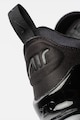 Nike Спортни обувки Air Max 270 със синтетика Мъже