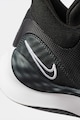 Nike Унисекс баскетболни обувки Renew Elevate III Жени