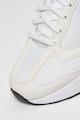 Nike Спортни обувки Air Max Dawn с контрастно лого Момчета