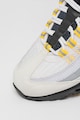 Nike Pantofi sport Air Max 95 Essential Barbati