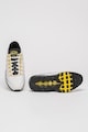 Nike Спортни обувки Air Max 95 Essential Мъже