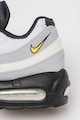 Nike Спортни обувки Air Max 95 Essential Мъже