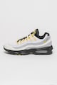 Nike Pantofi sport Air Max 95 Essential Barbati