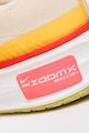 Nike Pantofi pentru alergare Zoomx Invincible FK3 Femei