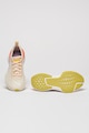 Nike Pantofi pentru alergare Zoomx Invincible FK3 Femei