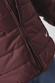 Nike Repeat kapucnis steppelt télikabát férfi