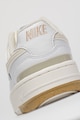 Nike Pantofi sport cu detalii de piele Gamma Force Femei