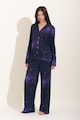 Sofiaman Anais pizsama kozmikus mintával női