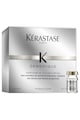 Kerastase Tratament fiole  Densifique pentru par lipsit de densitate, 30 x 6 ml Femei