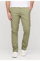 NEXT Pantaloni chino slim fit 20 Barbati