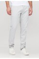 NEXT Pantaloni chino slim fit 22 Barbati