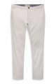 NEXT Slim fit chino nadrág 22 férfi