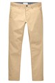 NEXT Pantaloni skinny chino fit b Barbati