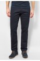 NEXT Pantaloni chino skinny fit 23 Barbati