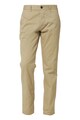 NEXT Pantaloni chino elastici 784641 Barbati