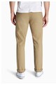 NEXT Pantaloni chino elastici 784641 Barbati