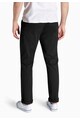 NEXT Pantaloni chino slim fit 12 Barbati