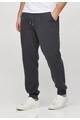 NEXT Pantaloni sport cu doua buzunare oblice Barbati