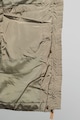 Anapurna Anadonna kapucnis bélelt télikabát női