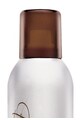 Bain de Terre by Shiseido Spray de finisare 55% Passion Flower Color Brightening Femei