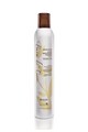 Bain de Terre by Shiseido Spray de finisare 55% Passion Flower Color Brightening Femei